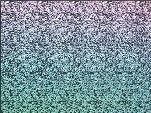 8623 (a): :1024x768